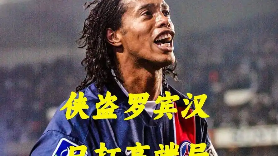 尽管在面对