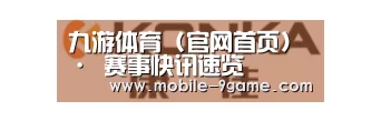 康佳